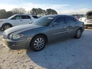 Air Bag Passenger Dash Fits 05-09 Allure 4977083. Fixed Price $222.50.