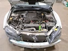 2013 Impreza Air Bag Assembly Lh Driver Side Steering Wheel BLACK-H20 SKU#427341. Fixed Price $124.45.