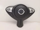2011-2017 Nissan Juke Lh Driver Left Wheel Air Bag K85101KM1A. Fixed Price $256.84.