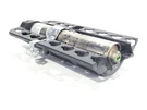 2007 Jaguar Xk Oem Right Dash Air Bag. Fixed Price $70.31.