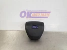 2019 Ford Ranger Lariat Steering Wheel Srs Pad Black Left Driver. Fixed Price $237.50.