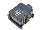 Land Rover Range Sport L461 2025 Radar Sensor Distance AMD235186. Fixed Price $297.23.
