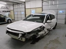 Cadillac CT5 2020 Right Airbag 9K Mi. 5333. Fixed Price $240.90.