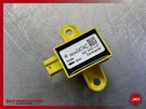 2008-2017 Chrysler Ram Dodge Pressure Sensor Mopar Oem 56054047AC. Fixed Price $29.99.