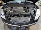 2008 Enclave Air Bag Assembly Rh Passenger Side Roof SKU#4287467. Fixed Price $120.00.