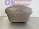1997 Lexus LX450 Steering Wheel Srs Pad Tan Left Driver. Fixed Price $95.63.