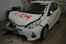 Seat For Prius Right Front Low. Fixed Price $124.99.