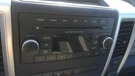 Passenger Air Bag Roof Quad Cab Fits 10-12 Dodge 1500 Pickup 2111541. Fixed Price $194.90.