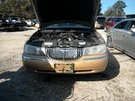 Air Bag Passenger Dash Maple Wood Trim Fits 98-00 Lincoln & Town Car 104948581. Fixed Price $168.90.