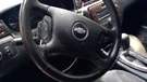 2006-2016 Chevy Impala Driver Steering Wheel Air Bag Vin 4TH Digited Limited. Fixed Price $125.00.