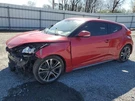 Passenger Air Bag Roof Id 850202V000 Fits 16-17 Veloster 2271839. Fixed Price $210.00.