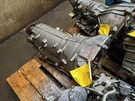 Jeep Grand Cherokee 2014-2017 Automatic Transmission 3.0L Diesel 2WD 1582761. Fixed Price $663.25.