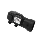Acdelco 16238399 Fuel Tank Pressure Sensor. Fixed Price $103.52.