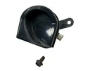03-07 Honda Accord Horn UCH-253 High Oem Driver Side Mount 04-08 Acura Tsx Lh. Fixed Price $29.99.