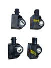 2025 Acura Adx Side Crash Impact Air Srs Bag Sensor Set X4 77970-T00-D11. Fixed Price $88.00.