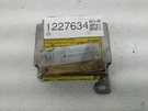 2007-2007 Nissan Quest Chassis Control Module Ccm Bcm Body F04UN. Fixed Price $41.22.