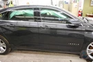 Used Park Assist Control Module Fits: 2014 Chevrolet Impala Driver Rear. Fixed Price $69.99.