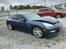 Passenger Air Bag Front Knee Fits 10-16 Porsche Panamera 4860197. Fixed Price $222.50.