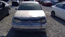 Used Right Instrument Panel Air Bag Fits: 2004 Volkswagen Golf Front Passenger. Fixed Price $171.30.