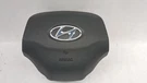'19-'20 Hyundai Elantra Left Driver Steering Wheel Air Bag Korea Built 2.0L Oem. Fixed Price $481.50.