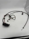 1965 1966 Chevrolet Impala Bel Air Cruise Control Dash Module Original,. Fixed Price $300.00.
