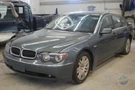 Passenger For Bmw 745I Bare-pass Dash Right. Fixed Price $119.99.