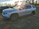2019 Gmc Acadia Driver Left Knee Airbag Genuine Oem Used 127K Miles 253-10211L. Fixed Price $119.95.