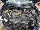 2021 Rogue Air Bag Assembly Lh Driver Side Roof SKU#4379763. Fixed Price $185.25.