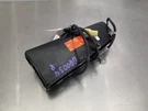 2025 Hyundai Elantra Sel Sport Srs Seat Front Right Passenger. Fixed Price $150.00.