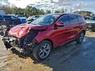 2017 Kia Sorento Driver Left Roof Curtain Airbag Used 253-68268L 130K Miles. Fixed Price $113.95.
