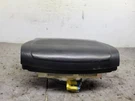 Air Bag Driver Fits 91-93 Corvette 1694345. Fixed Price $184.99.