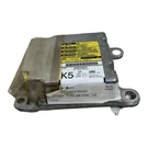 2008-2001 Toyota Tacoma Chassis Brain Box 89170-04180 Center Console 591-69551. Fixed Price $95.00.