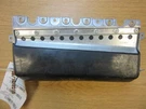 Air Bag Passenger Dash Fits 93-97 Volvo 850 16789. Fixed Price $142.00.
