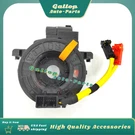 New High Quality Clock Springs For 2013 - 2016 Subaru Brz 83196CA030 83196CA010. Fixed Price $39.15.