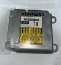2018 Lexus GS350 89170-30F00 8917030F00. Fixed Price $92.88.