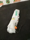 Passenger Air Bag Front Seat Fits 15-24 Edge 3735556. Fixed Price $259.99.