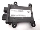 Mopar Jeep Compass Occupant Restraint Module Oem 4896027AD. Fixed Price $249.90.