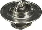 Gates TH00191G6 Thermostat,coolant Bedford,buick,chevrolet,dodge,ford Us. Fixed Price $13.13.