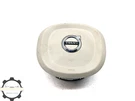 2017-2025 S90 V90 Left Driver Steering Wheel Blonde Beige Oem. Fixed Price $359.99.