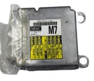 Control Module Fits 13-14 Toyota Camry 89170-06770 8917006770. Fixed Price $106.88.