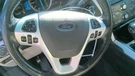 2011 - 2012 Ford Explorer Driver Left Bag Front Wheel. Fixed Price $240.80.