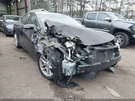 2010 Nissan Maxima Driver Left Curtain Roof Airbag Oem Used 91000 Miles. Fixed Price $113.95.