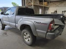 Used Right Instrument Panel Air Bag Fits: 2015 Toyota Tacoma Passenger Dash. Fixed Price $75.00.