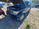 2011 Jeep Nitro Driver Left Curtain Airbag Oem Used 170K Miles 253-01015L. Fixed Price $113.95.