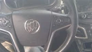 2014-2016 Buick Lacrosse Driver Front Steering Wheel Air Bag. Fixed Price $125.00.