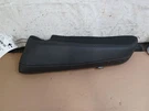 Driver Left Sonata 2020 Seat Air Bag 2909568. Fixed Price $174.00.