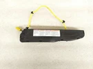 2013-2015 Honda Civic Front Passenger Seat 78050-TR6-A72. Fixed Price $174.56.