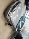 Passenger Right Air Bag Seat Fits 00-05 Park Avenue 1673754. Fixed Price $145.00.