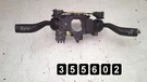 2003 Vw Touareg Switch Combination Wiper Indicator 7L6953549B. Fixed Price $39.00.