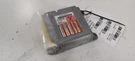 Computer Module Sedan Id 98221AJ24A 12 Legacy Oem. Fixed Price $42.10.